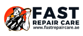 Muhammad Hasnain AC Repairing Center logo