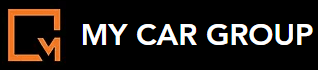 My-Car Auto General Repairing Co LLC logo