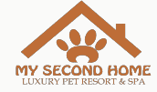 My Second Home Dubai-DIP logo