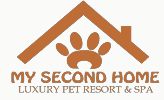 My Second Home Dubai-DIP logo