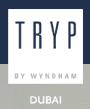 NEST Dubai Coworking Space logo