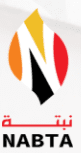 Nabta For Fire Fighting and Alarm System LLC logo
