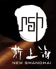 New Shanghai Restaurant logo