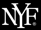 New York Fries logo