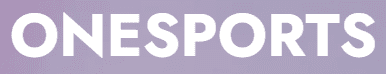 OneSports – Dubai Mall logo