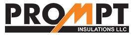 PROMPT INSULATIONS LLC logo