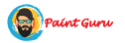 PaintGuru.ae logo