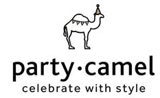 Party Camel Gifts LLC logo