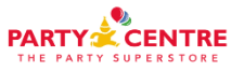 Party Centre logo