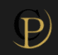 Perfect Creations Interiors logo