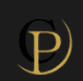 Perfect Creations Interiors logo