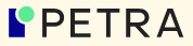 Petra Insurance Broker L.L.C. logo