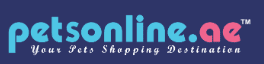 PetsOnline logo