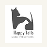 Petsitting Dubai logo