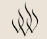 Pierchic logo