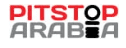 PitStopArabia – Online Tyre Shop in Dubai logo