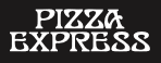 PizzaExpress Live, BSQ logo