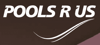 Pools R Us Dubai LLC logo