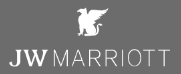 Prime68 Steakhouse logo