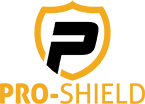 Pro Shield Pest Control Services logo