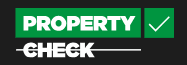 Property Inspection Dubai – Property Check logo