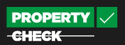 Property Inspection Dubai – Property Check logo