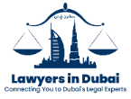Property Labour & Real Estate Lawyers in Dubai – Employment Lawyers in Dubai logo