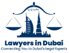 Property Labour & Real Estate lawyers in Dubai – Employment Lawyers in Dubai logo