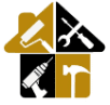 Property Renovation Building Contracting LLC logo