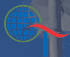 Qadri Transport logo