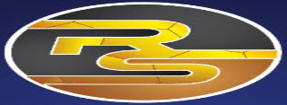 RAFFA SPORT EQUIPMENT TRADING L.L.C logo
