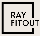 Ray Fitout logo