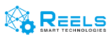 Reels Smart Technologies LLC logo