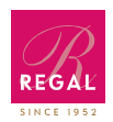 Regal Fabrics – Al Fahidi – 402 logo
