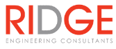 Ridge Engineering Consultants logo