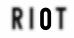 Riot logo