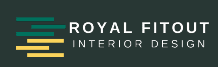 Royal Fitout & Interior Design Dubai logo