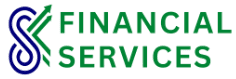 SK Financial Services logo