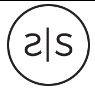 SUITS and SHIRTS Tailors in Dubai, Bespoke Tailors logo