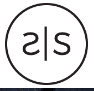 SUITS and SHIRTS Tailors in Dubai, Bespoke Tailors logo