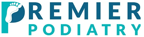 Sameer Sekhon, Senior Full-Scope Podiatrist – Foot Specialist logo