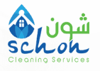Schon Cleaning Services L.L.C logo