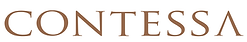 Contessa Dubai, Evening and Wedding dresses logo