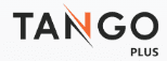 Sell My Phone – Tango Plus logo