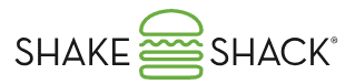 Shake Shack logo