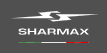 Sharmax Motors – Motorcycles, Buggy and Quad Bikes Shop logo