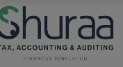 Shuraa Tax Consultants and Accountants logo
