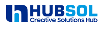 Signage Dubai logo