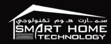 Smart Home Technology SZR logo