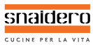 Snaidero Kitchens – Luxury Italian Kitchens logo